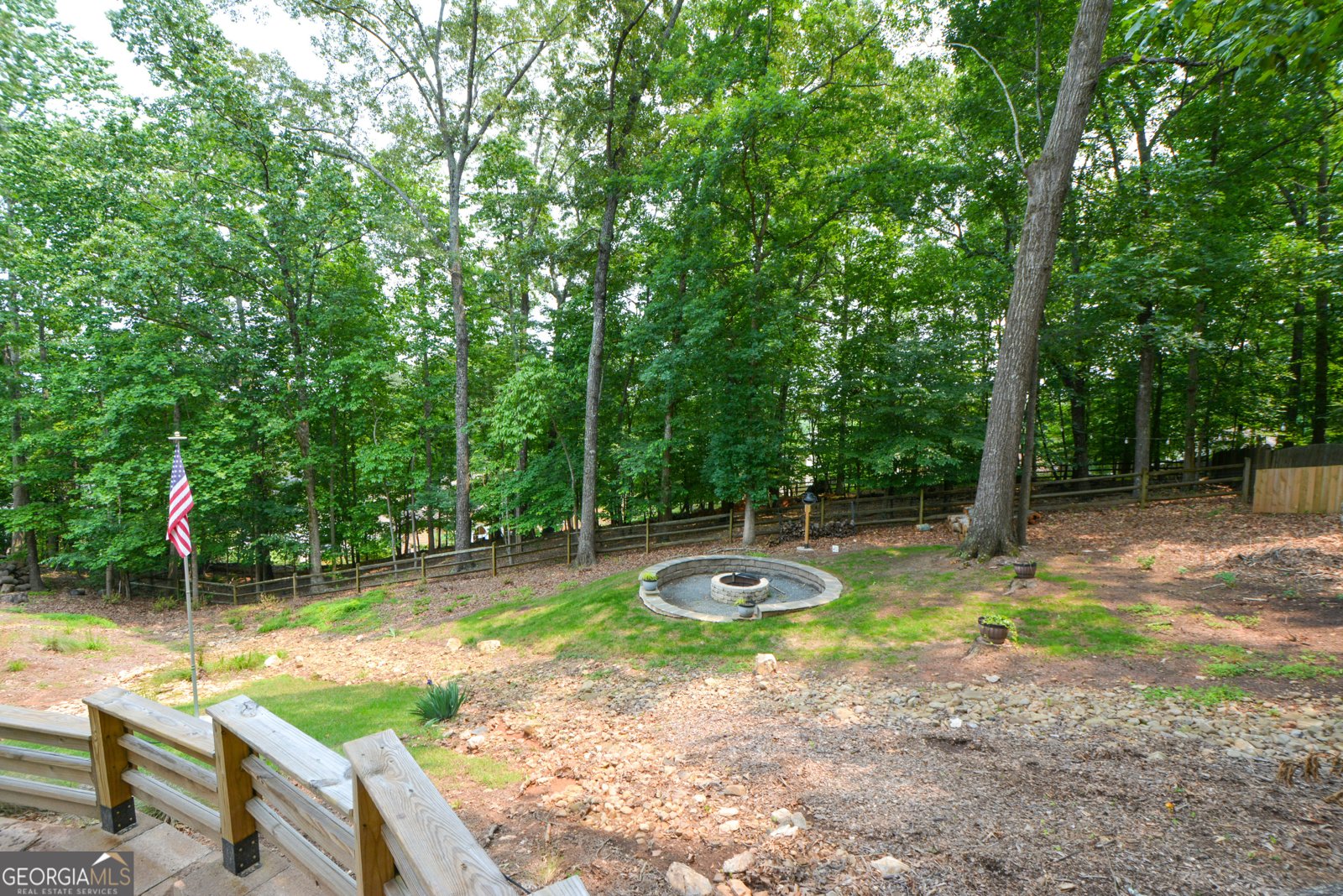 2637 Morningside Trail Kennesaw - 66