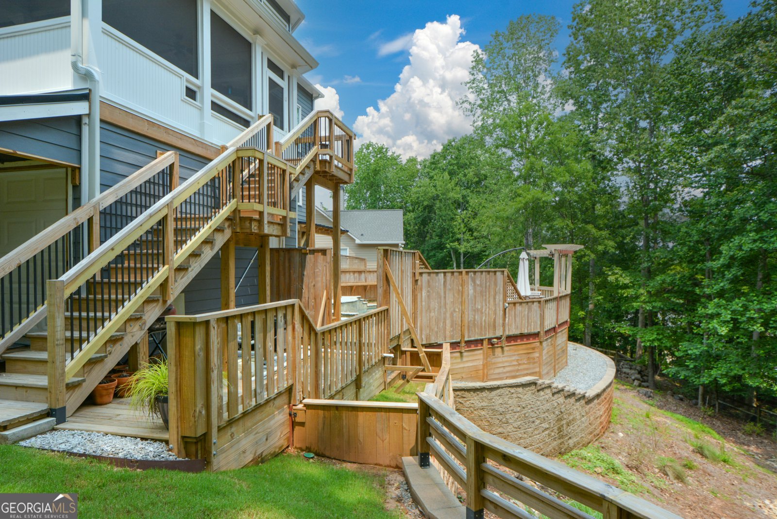 2637 Morningside Trail Kennesaw - 68