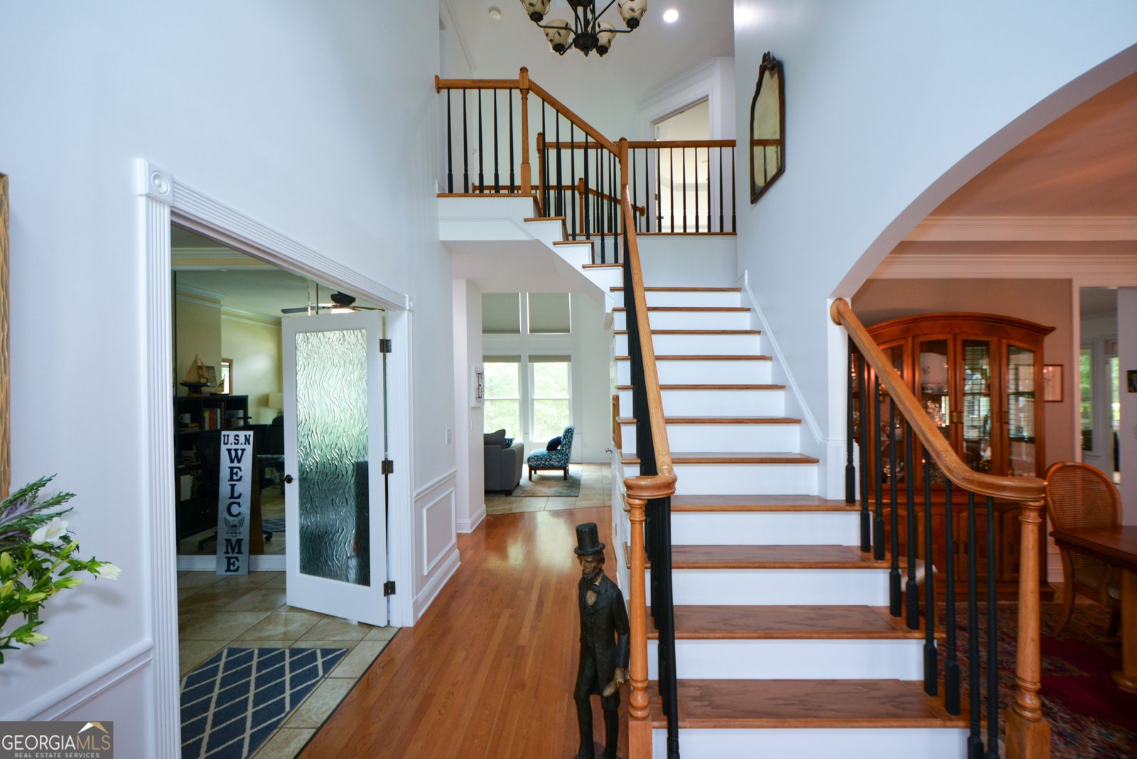 2637 Morningside Trail Kennesaw - 7