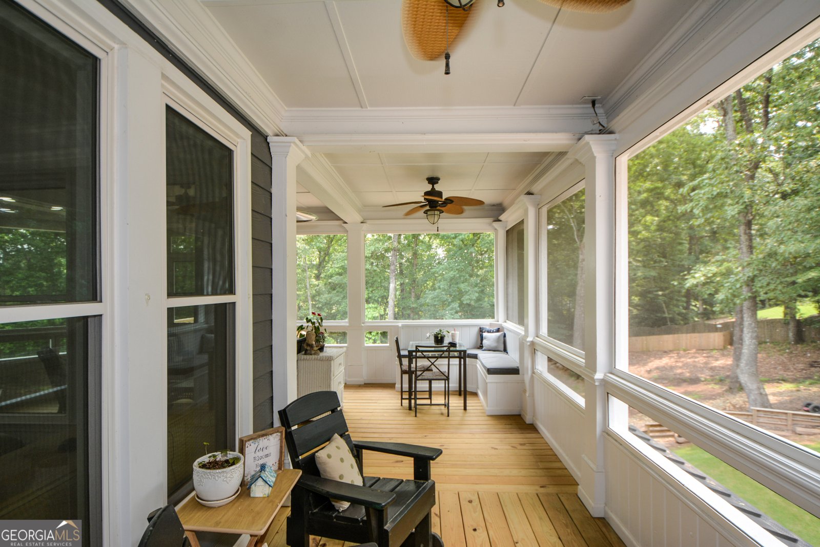 2637 Morningside Trail Kennesaw - 77