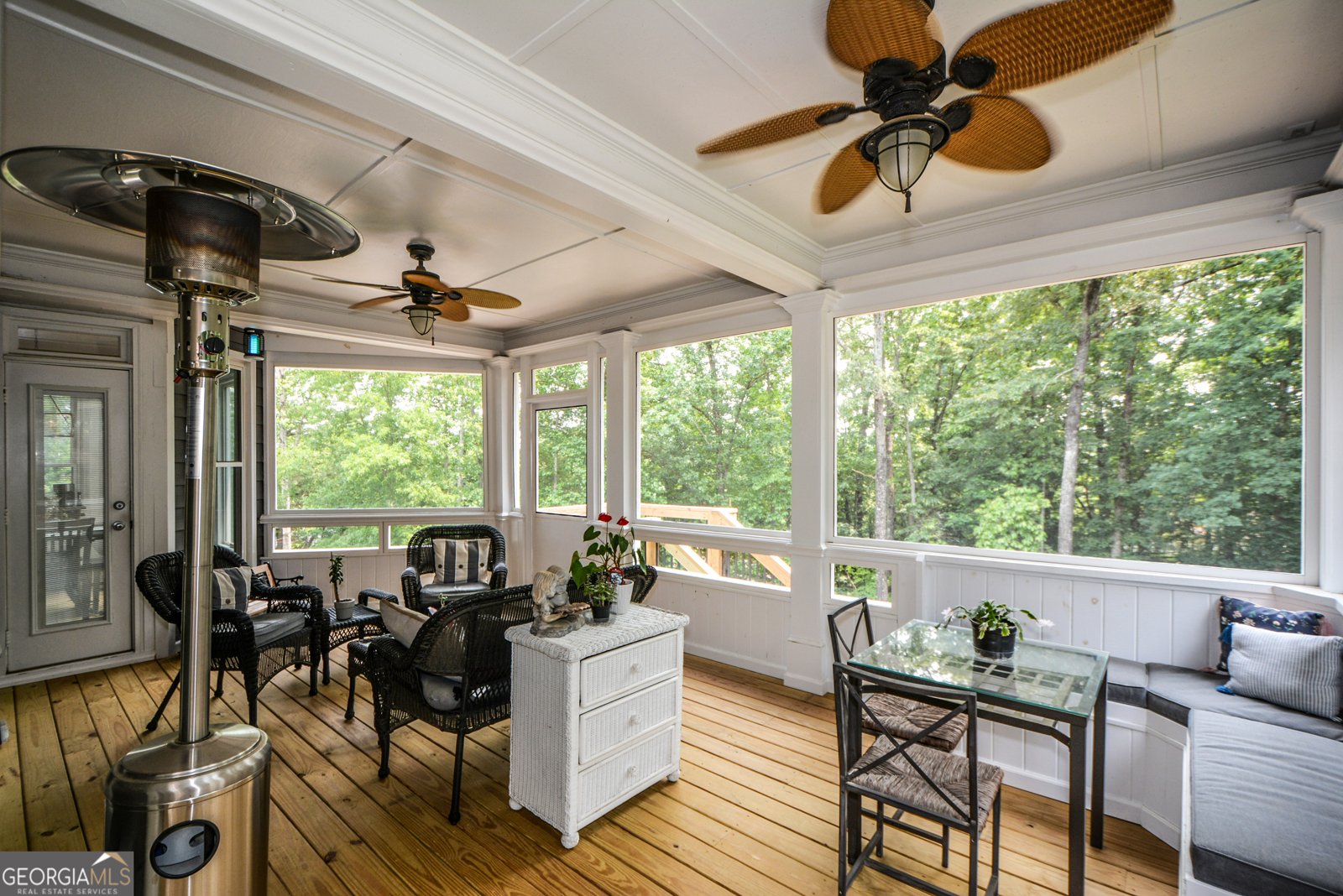 2637 Morningside Trail Kennesaw - 78