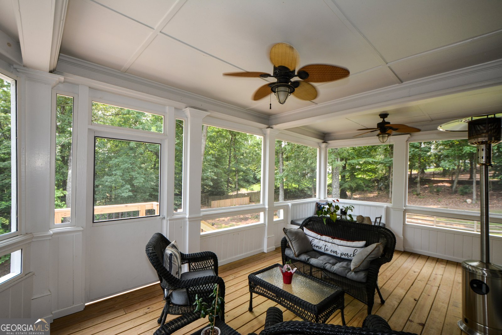 2637 Morningside Trail Kennesaw - 79