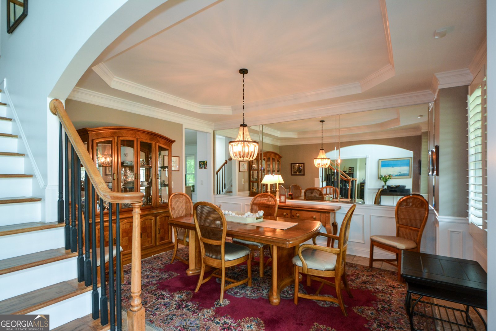 2637 Morningside Trail Kennesaw - 8