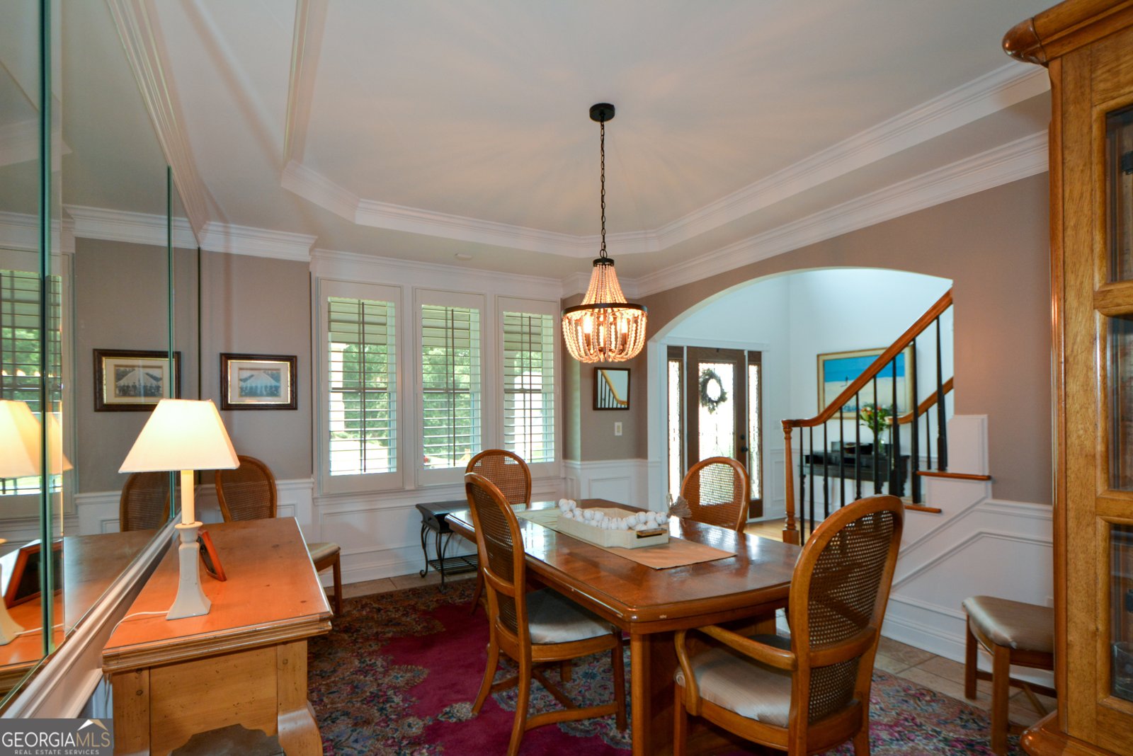 2637 Morningside Trail Kennesaw - 9