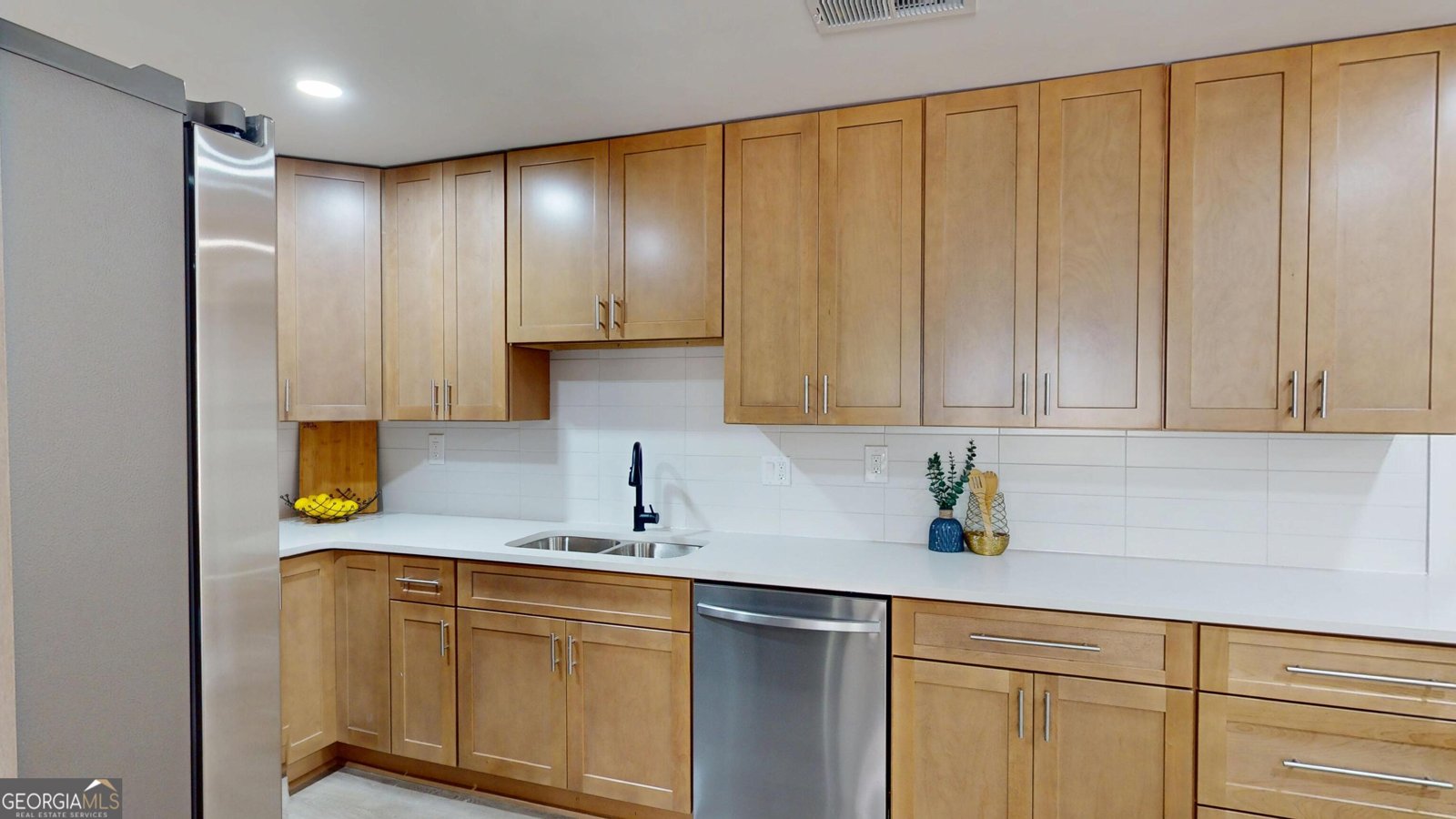 2249 Grantville Road Newnan - 12