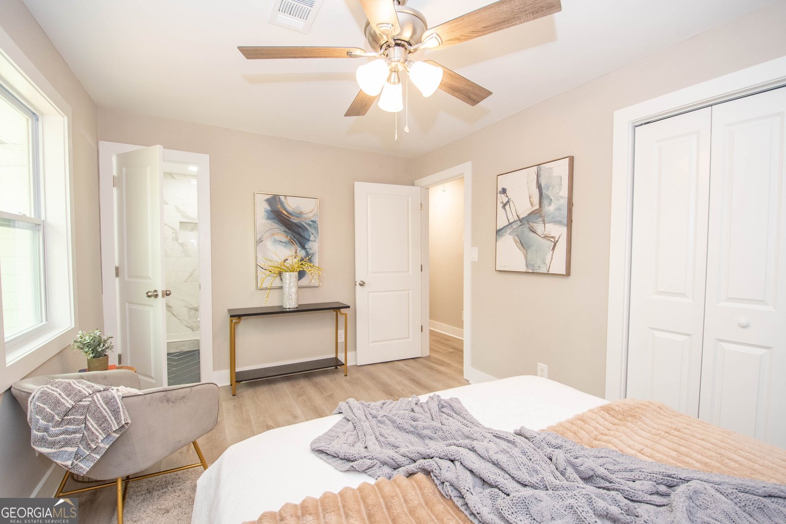 2249 Grantville Road Newnan - 21