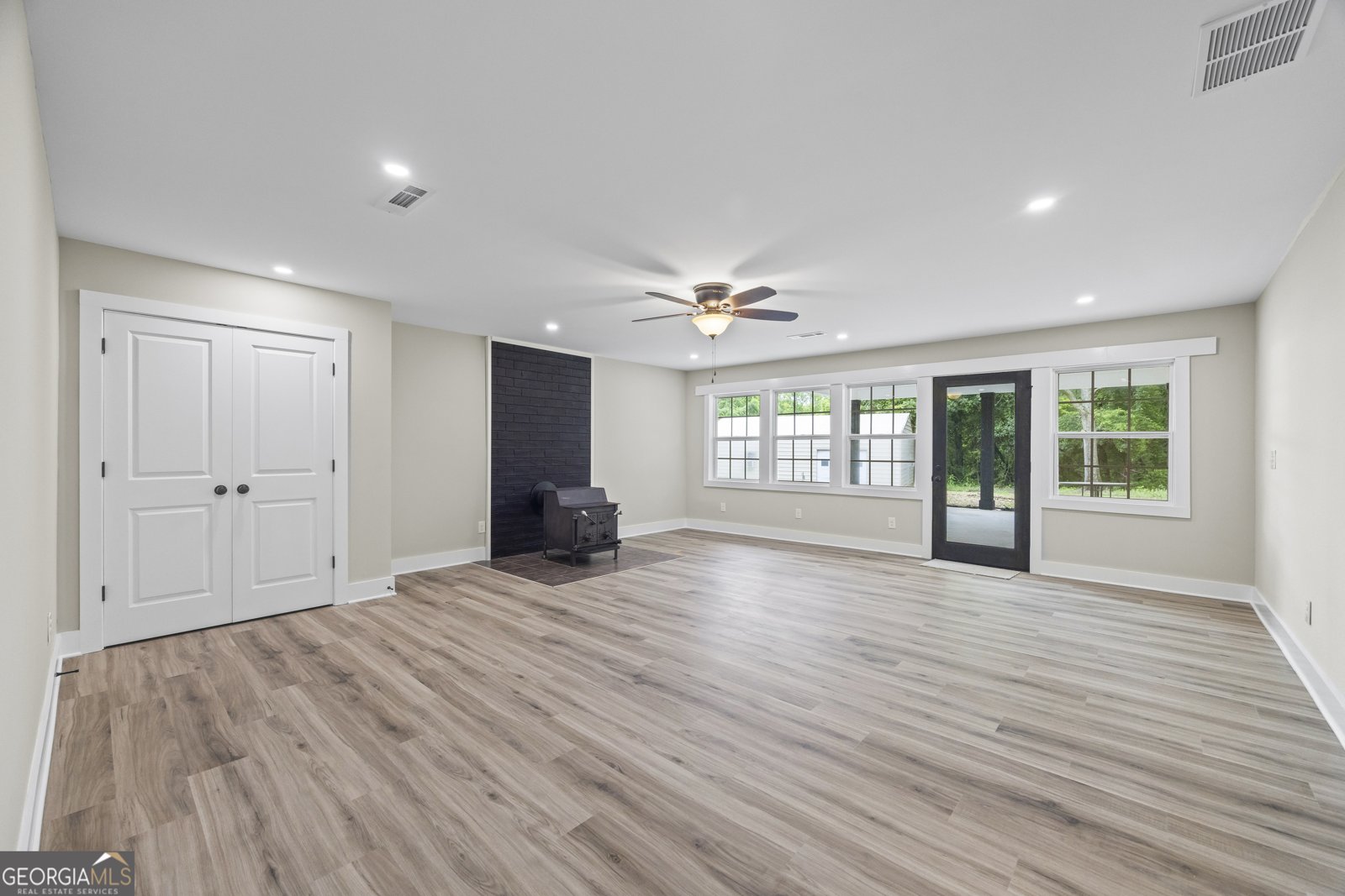 1180 Treadwell Bridge Road Statham - 25