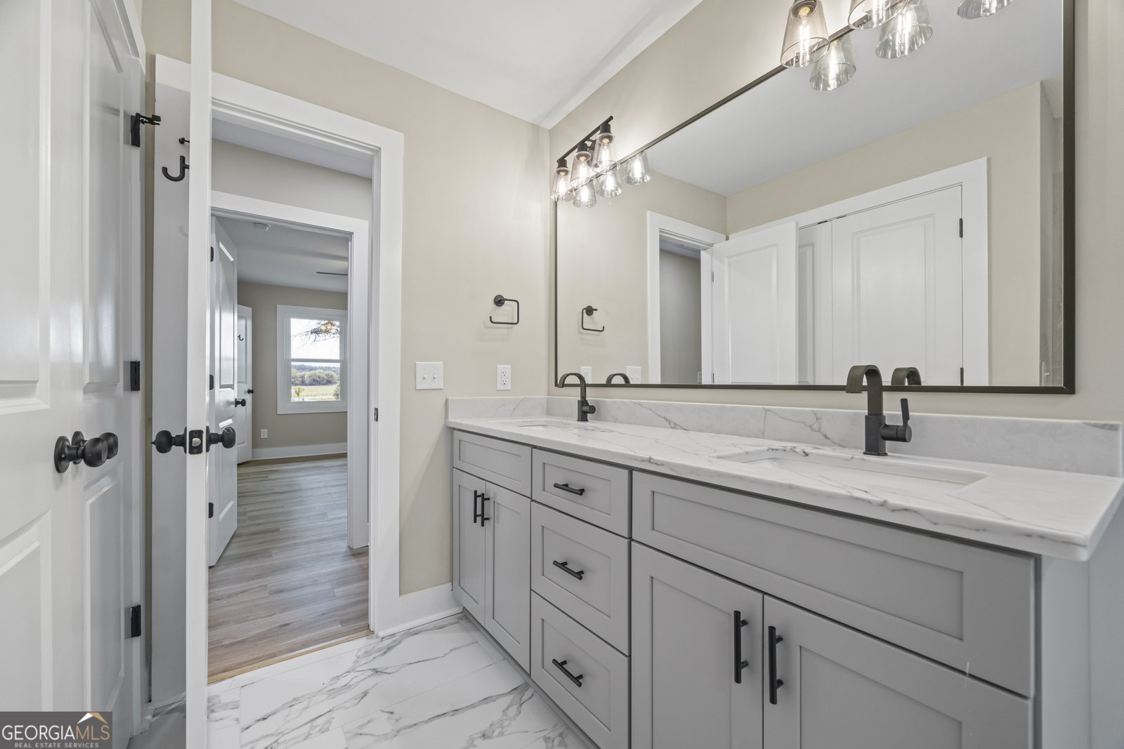 1180 Treadwell Bridge Road Statham - 34