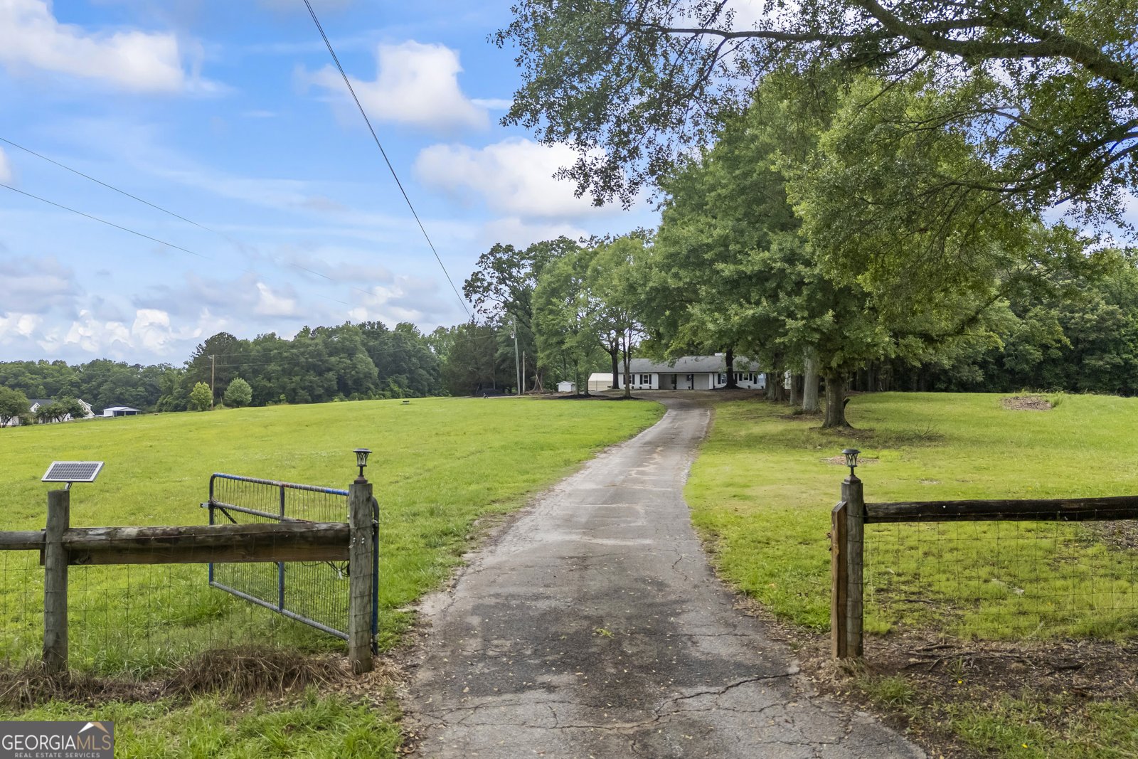 1180 Treadwell Bridge Road Statham - 68