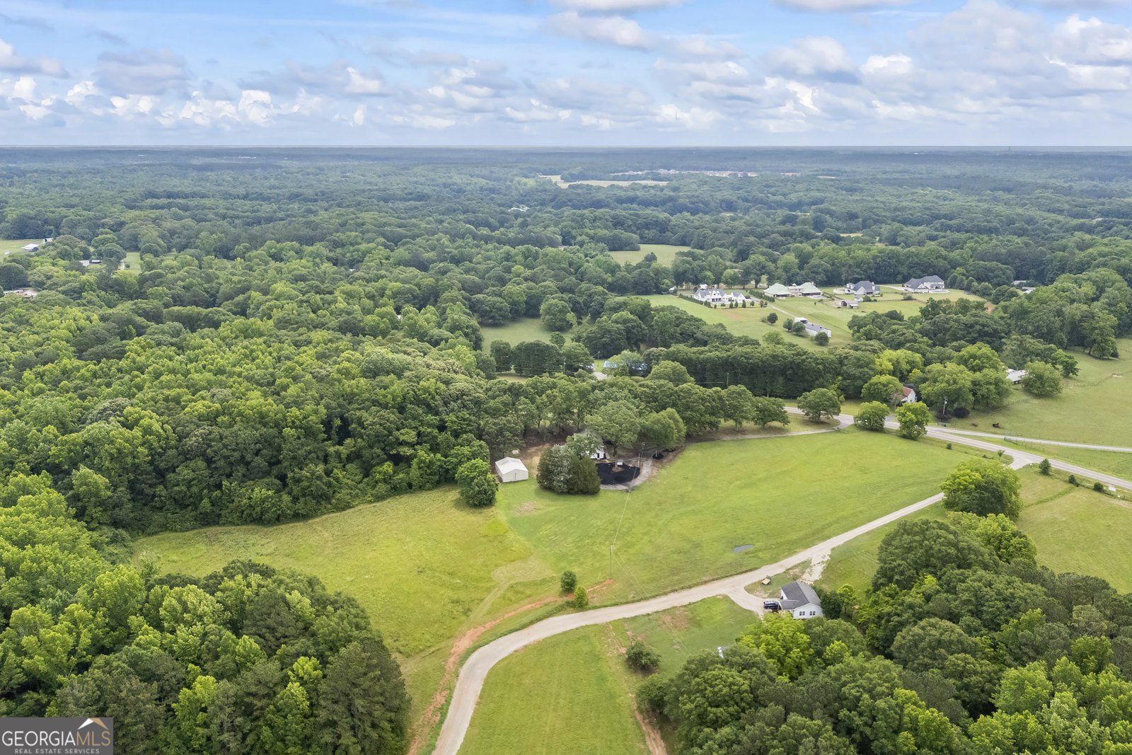 1180 Treadwell Bridge Road Statham - 78