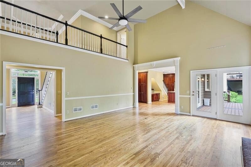 963 Bolingbrook Drive Marietta - 11