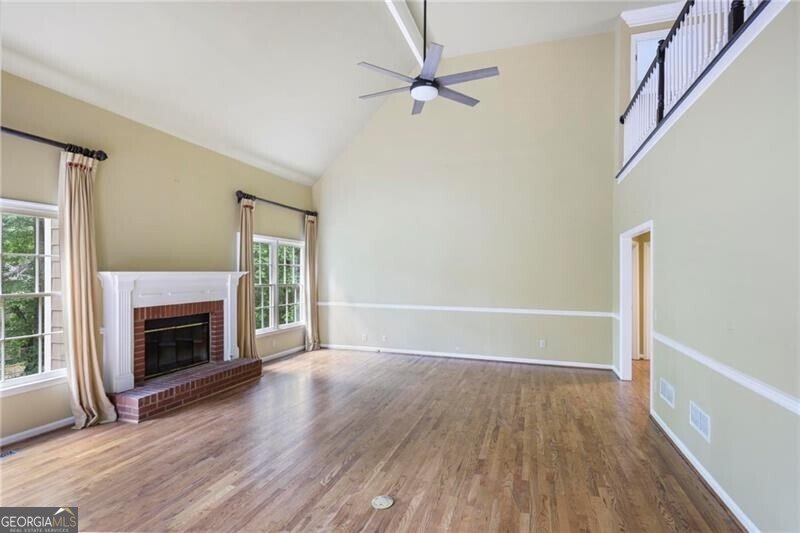 963 Bolingbrook Drive Marietta - 12