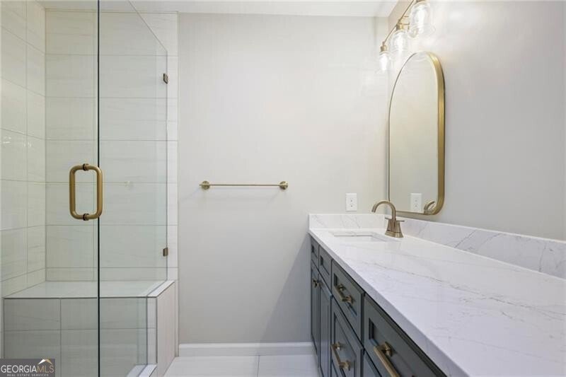 963 Bolingbrook Drive Marietta - 16