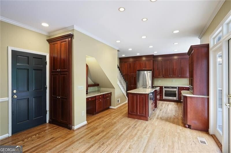 963 Bolingbrook Drive Marietta - 18
