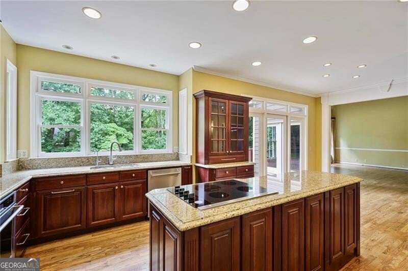 963 Bolingbrook Drive Marietta - 20