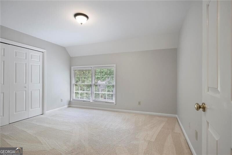 963 Bolingbrook Drive Marietta - 22
