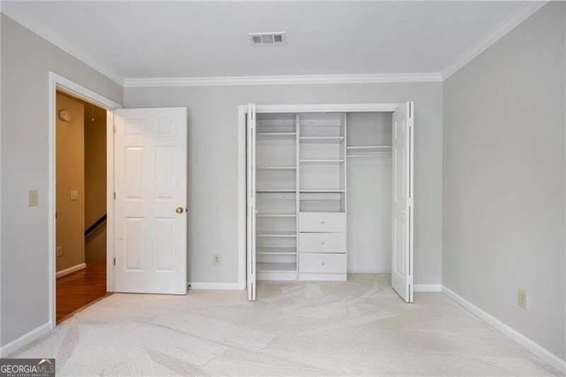 963 Bolingbrook Drive Marietta - 23