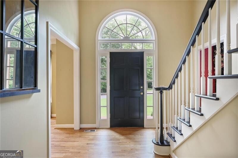 963 Bolingbrook Drive Marietta - 26