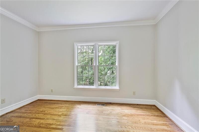 963 Bolingbrook Drive Marietta - 31