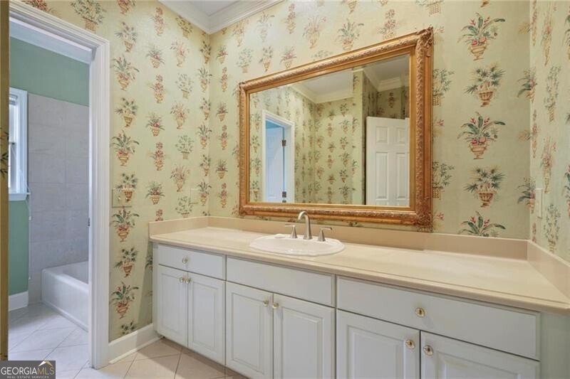 963 Bolingbrook Drive Marietta - 32