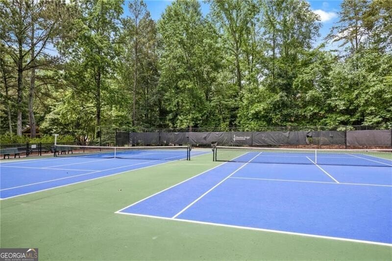 963 Bolingbrook Drive Marietta - 38
