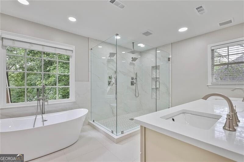 963 Bolingbrook Drive Marietta - 4