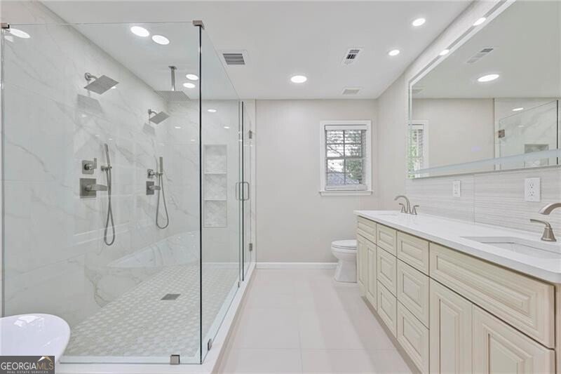 963 Bolingbrook Drive Marietta - 5