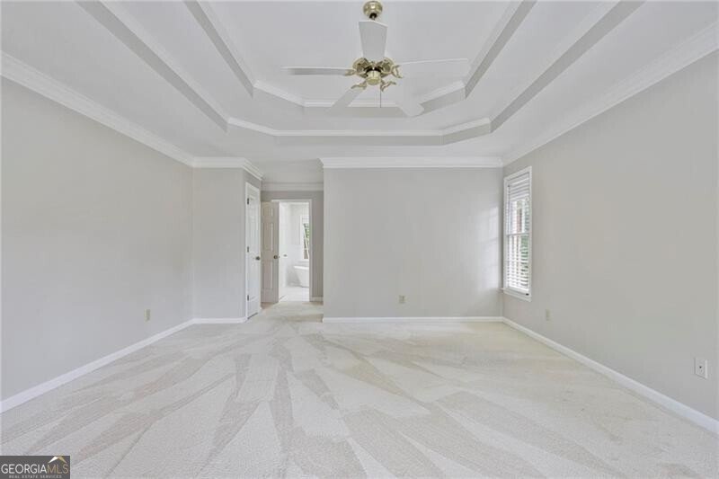 963 Bolingbrook Drive Marietta - 6