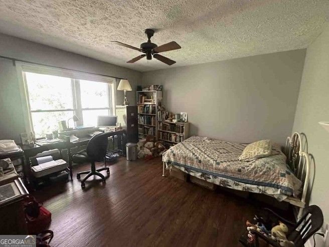 141 Doc Roof Road Mineral Bluff - 10