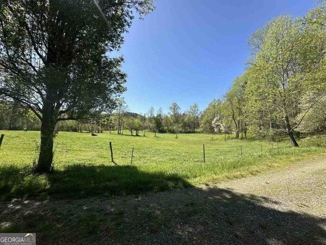 141 Doc Roof Road Mineral Bluff - 18