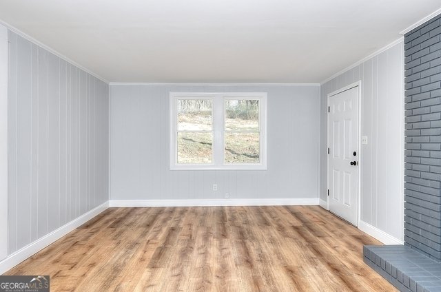 7241 Highway 29 S Hull - 22
