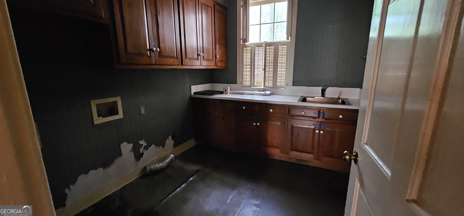 1980 Kilgore Road Griffin - 30