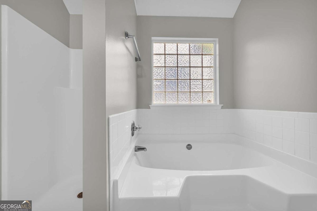 4092 Arabian Way Snellville - 16