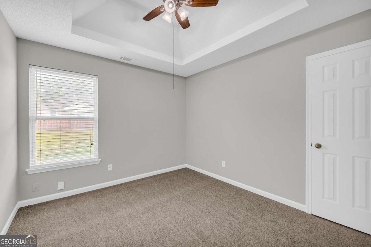 4092 Arabian Way Snellville - 19