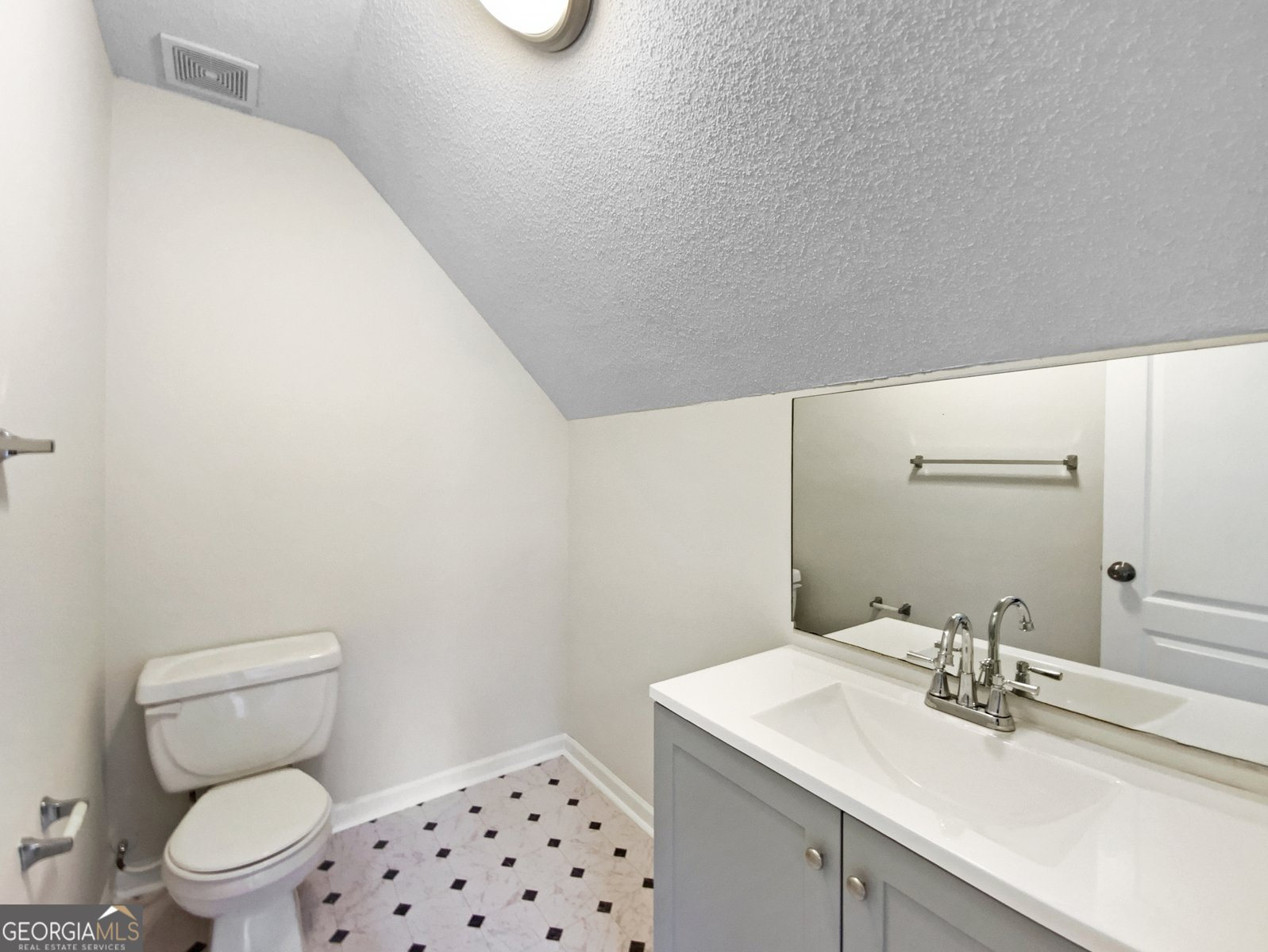 1792 Portwest Way Hampton - 15