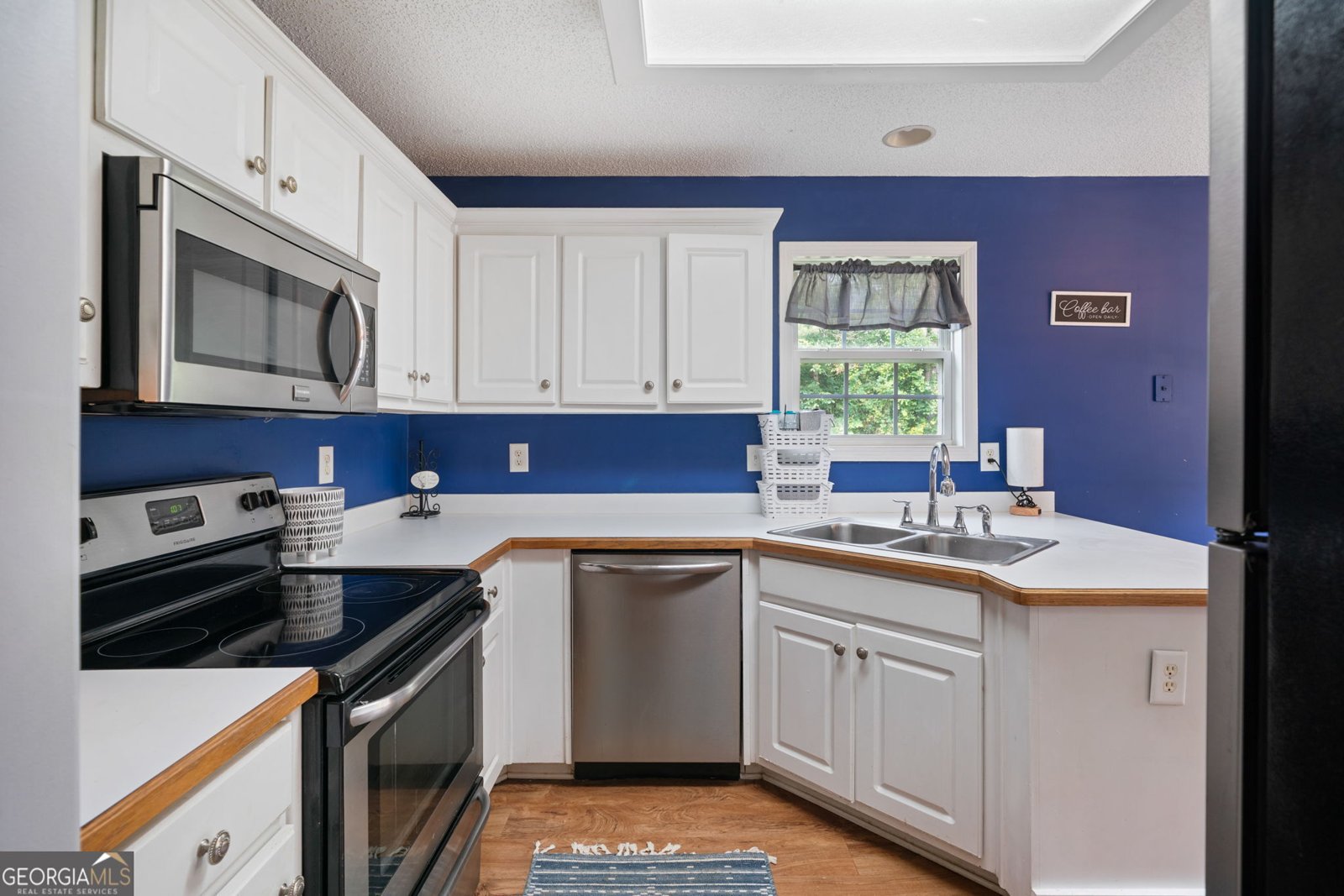 135 Pinewood Circle Colbert - 10