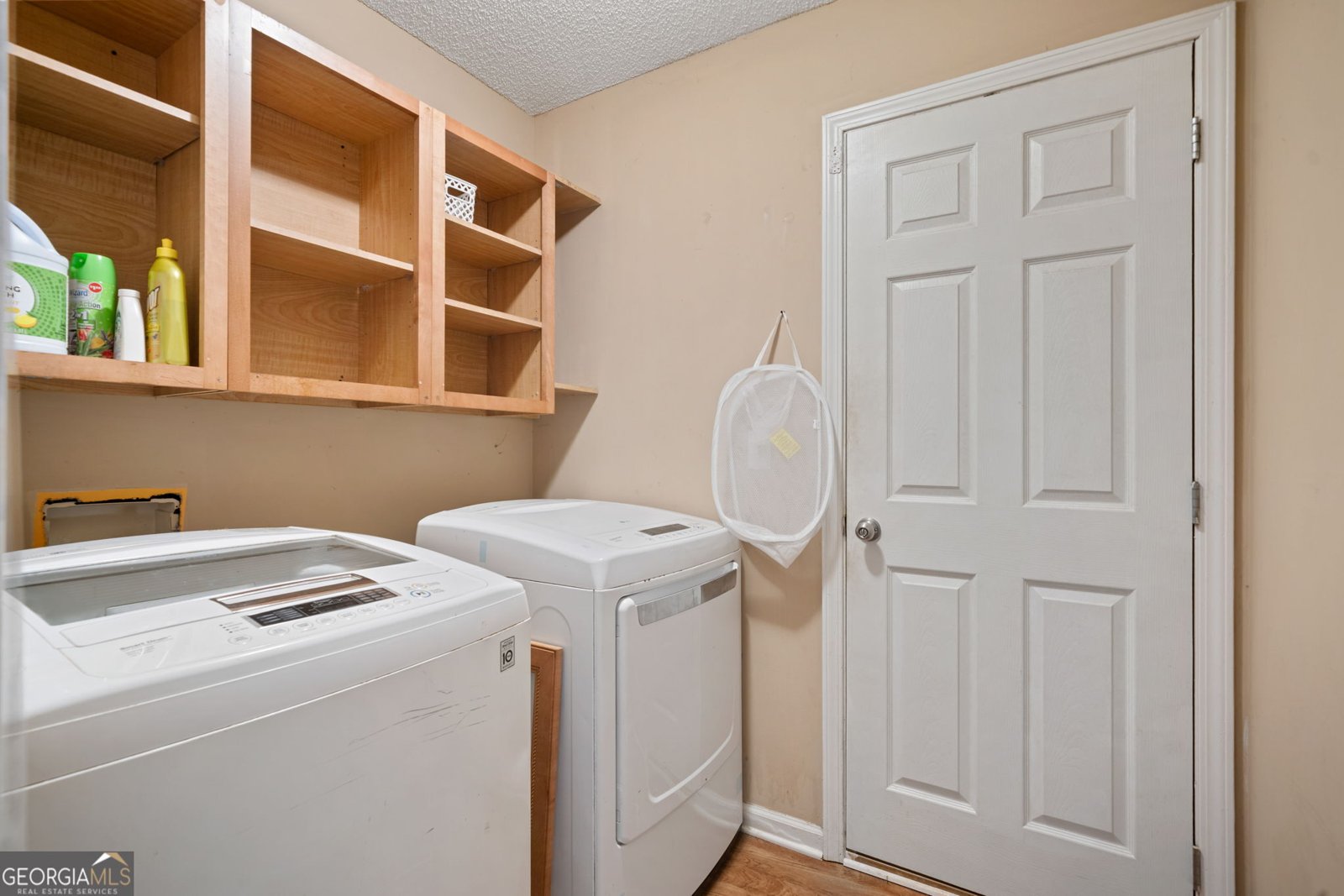 135 Pinewood Circle Colbert - 11