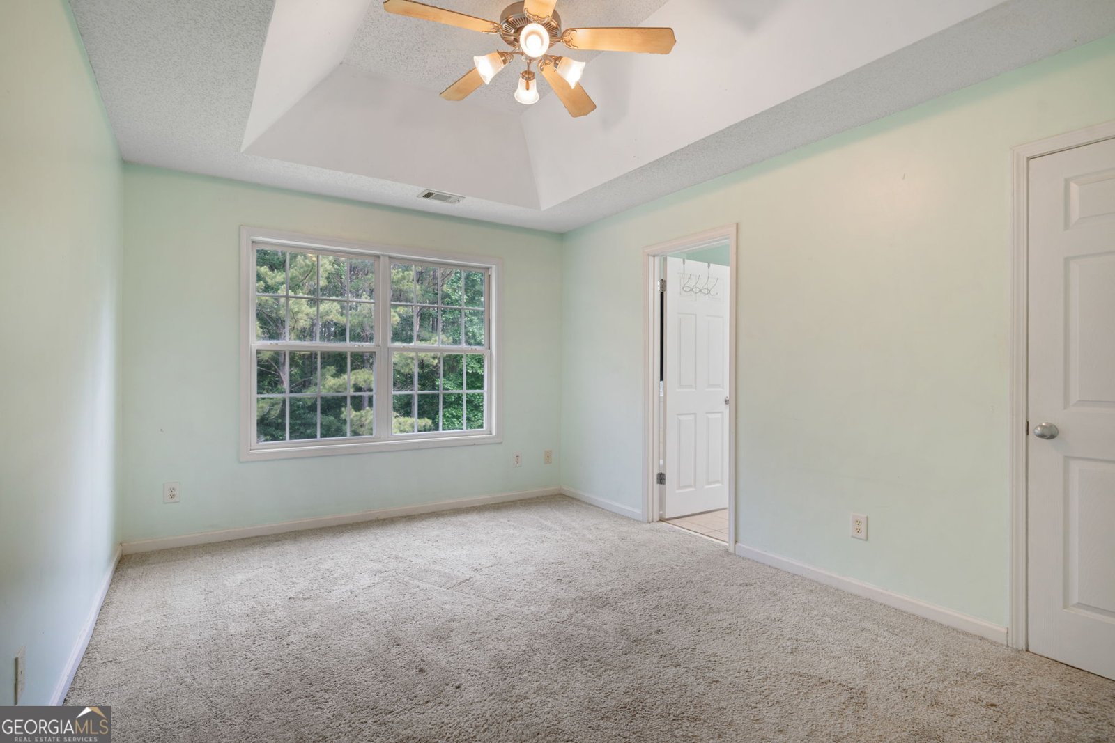 135 Pinewood Circle Colbert - 12