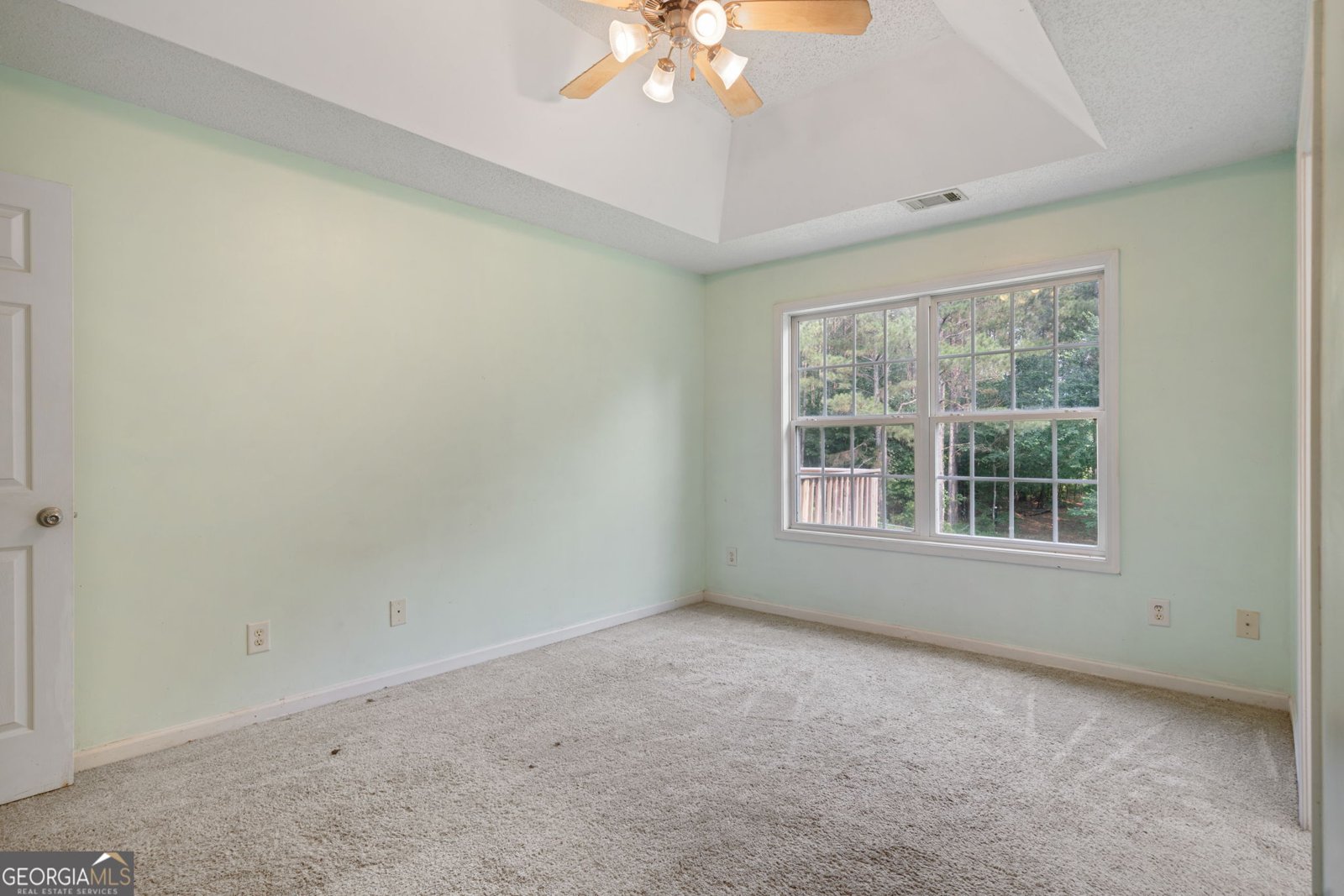 135 Pinewood Circle Colbert - 13