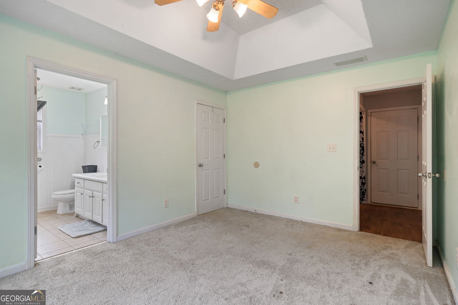 135 Pinewood Circle Colbert - 14