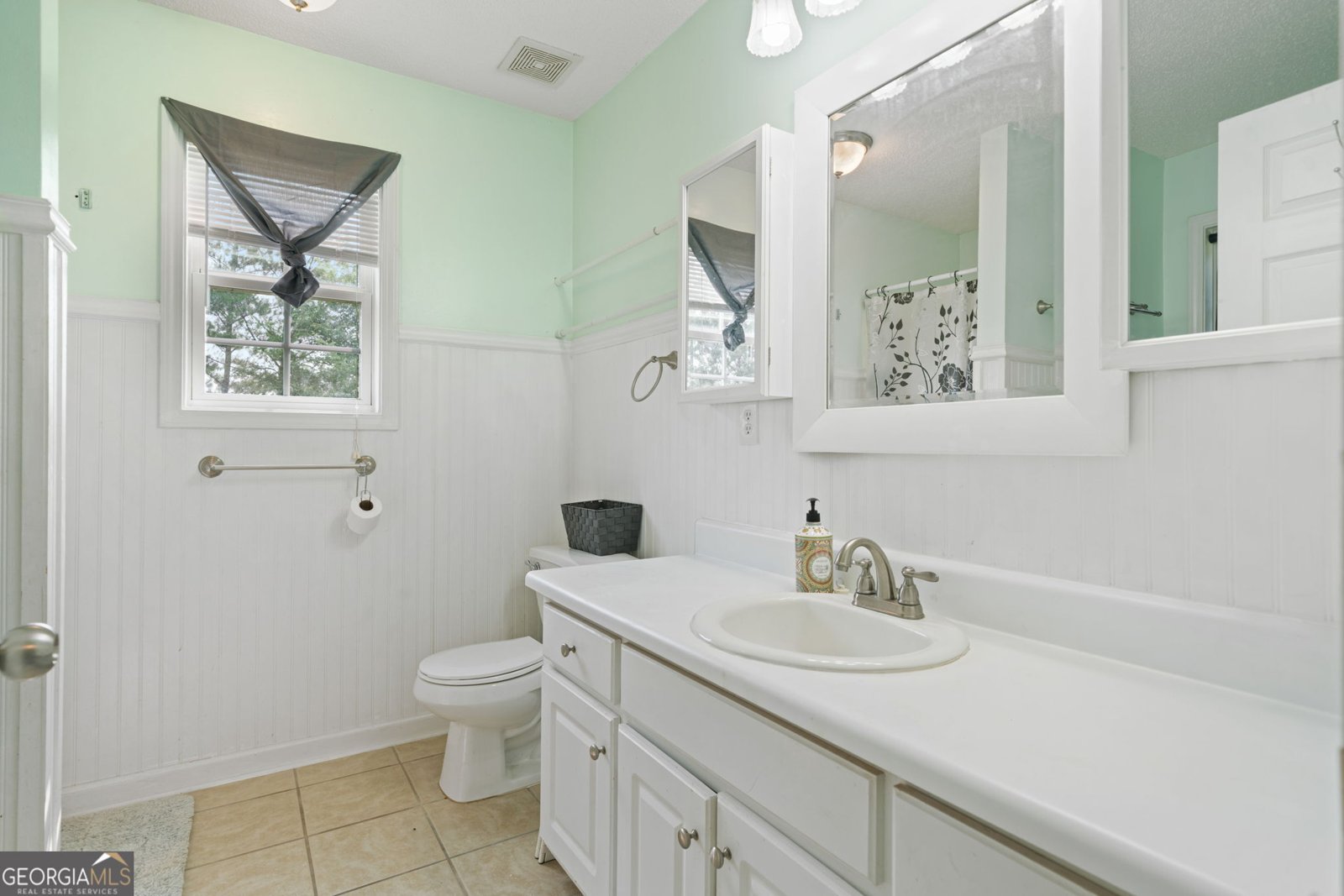 135 Pinewood Circle Colbert - 15