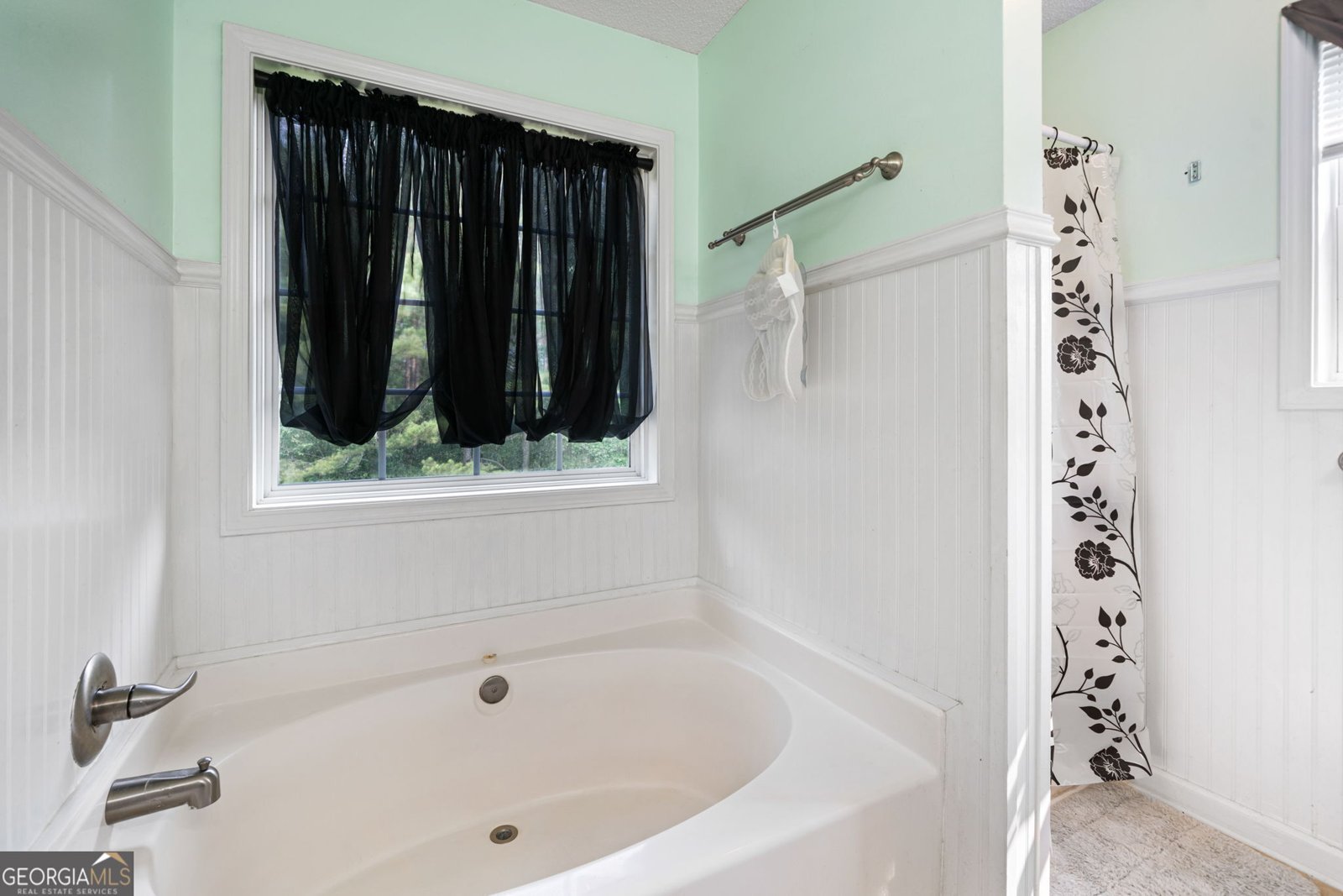 135 Pinewood Circle Colbert - 16