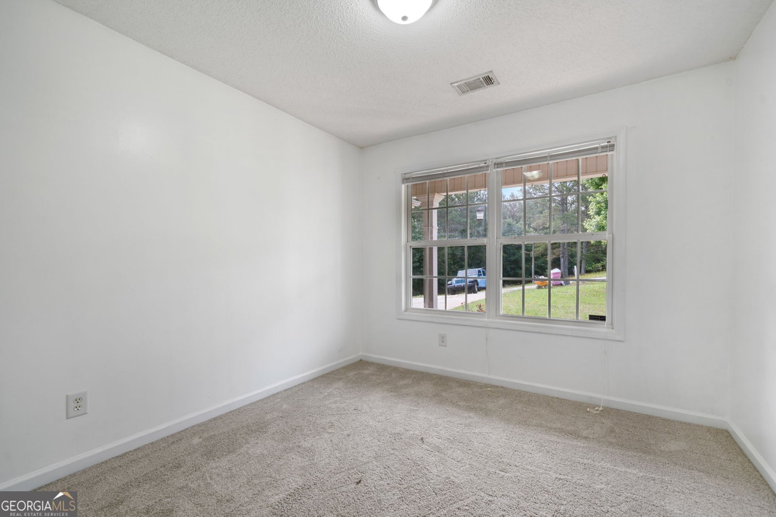 135 Pinewood Circle Colbert - 17
