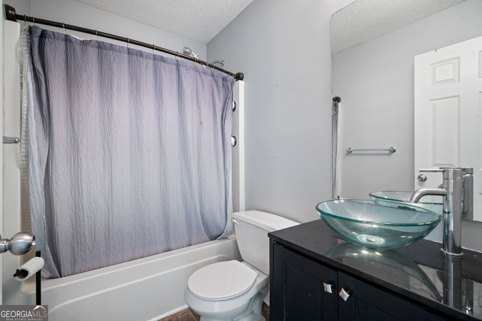 135 Pinewood Circle Colbert - 18