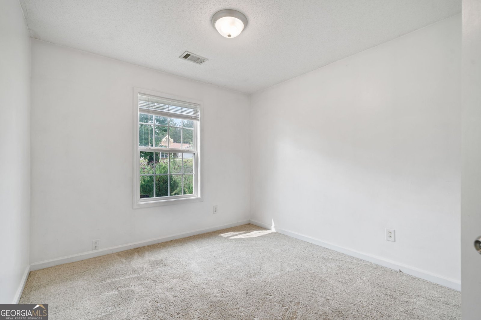 135 Pinewood Circle Colbert - 19