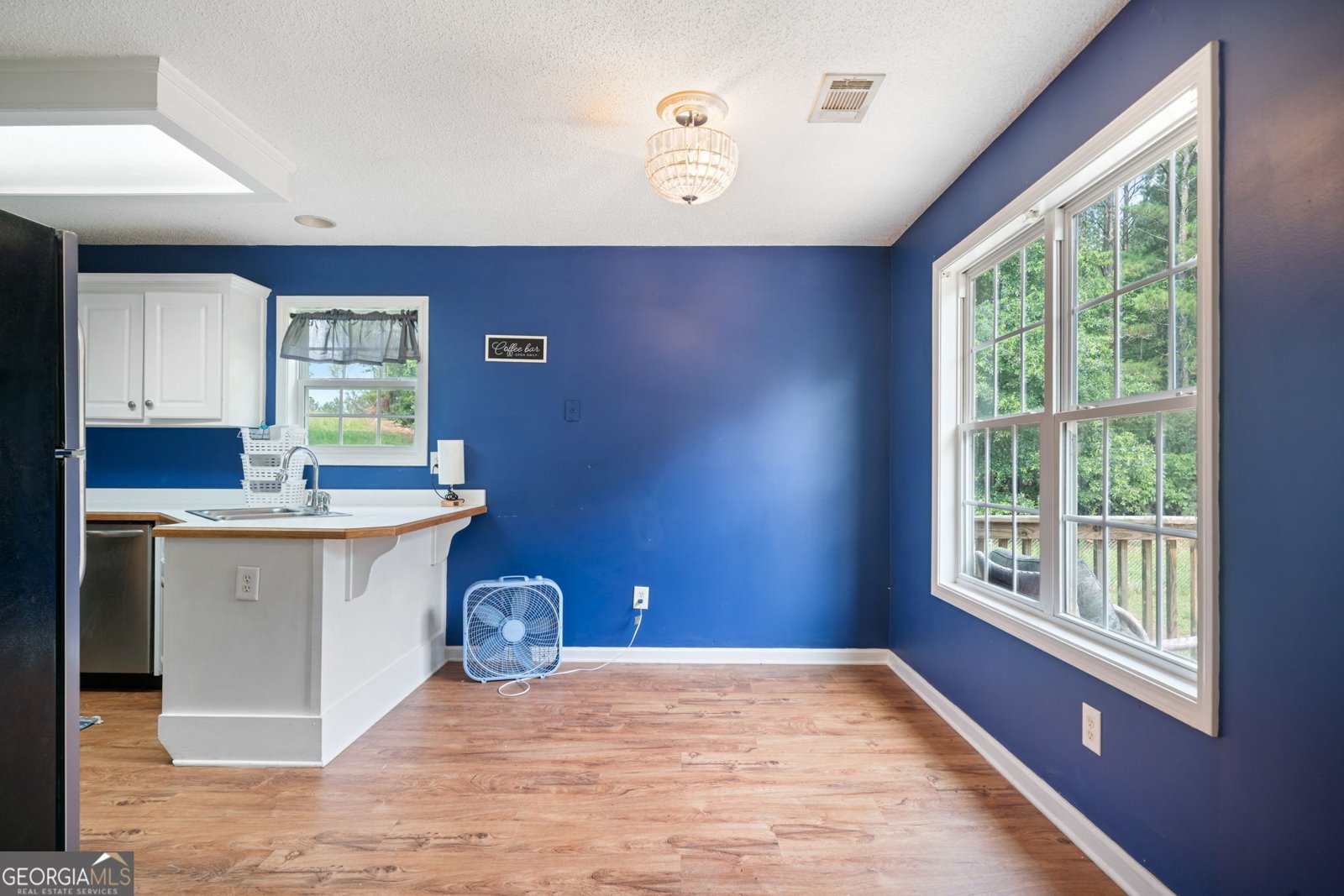 135 Pinewood Circle Colbert - 6