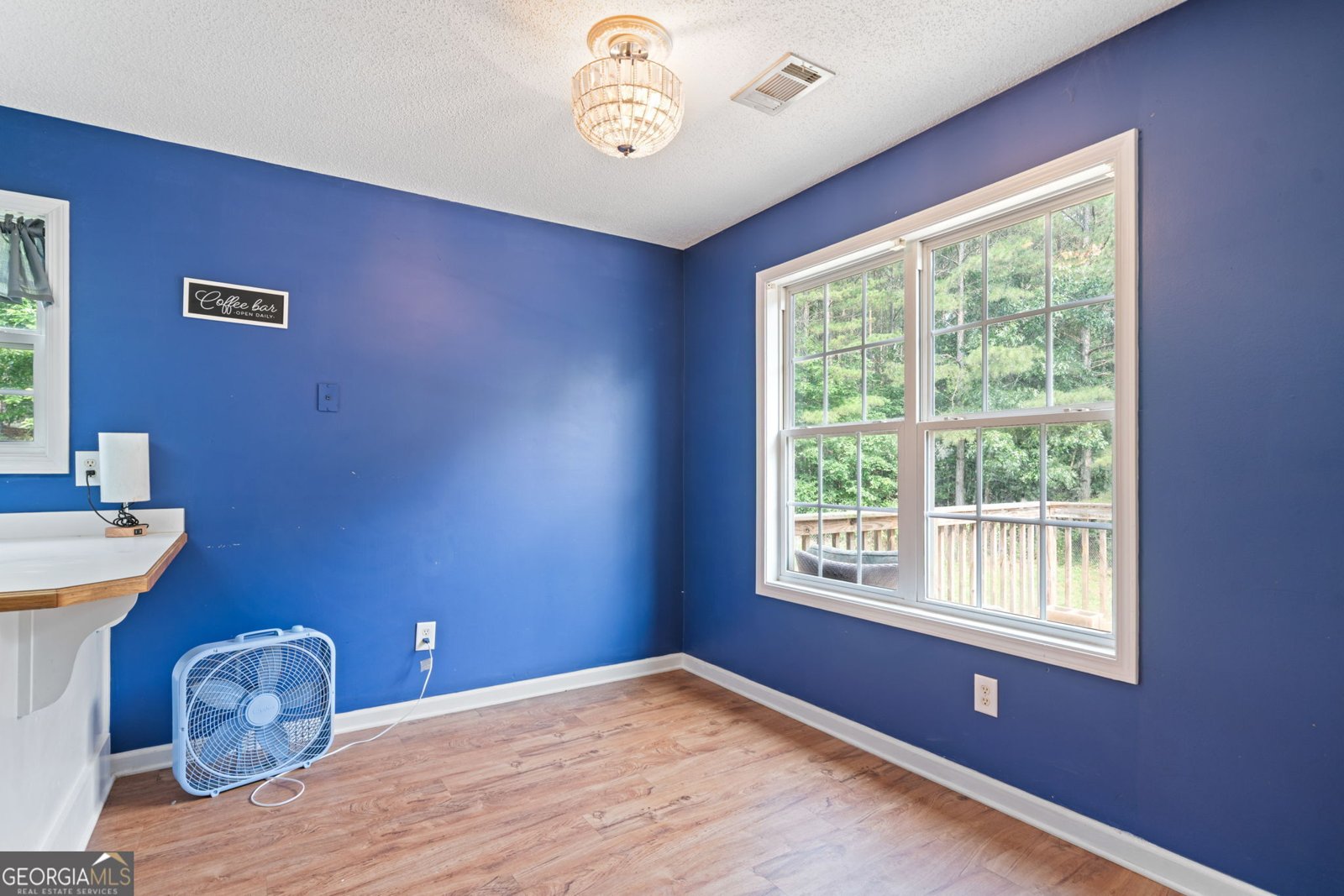 135 Pinewood Circle Colbert - 7