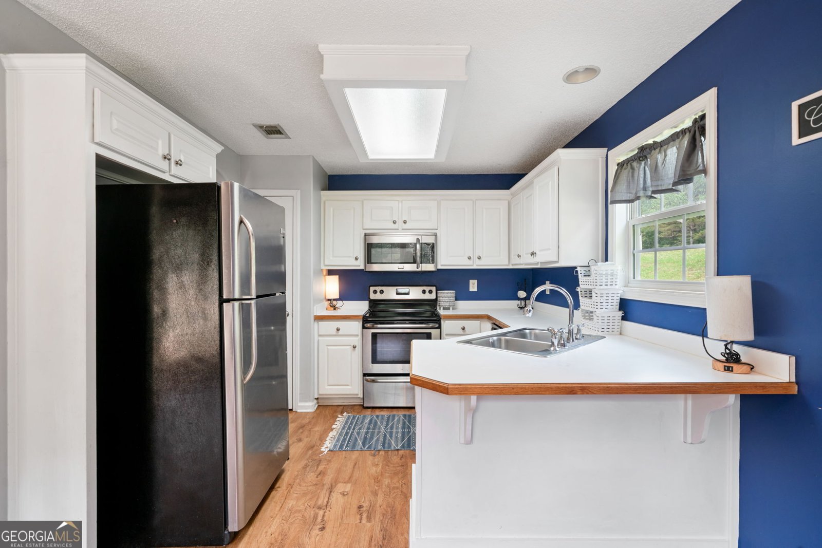 135 Pinewood Circle Colbert - 8