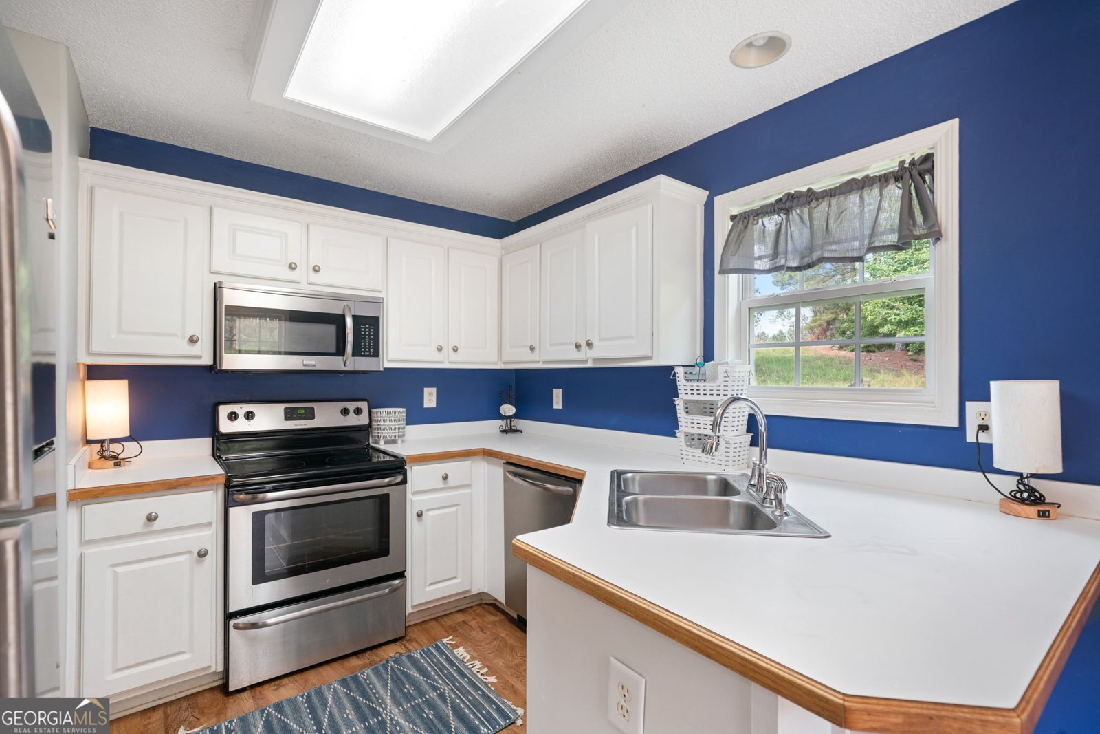 135 Pinewood Circle Colbert - 9