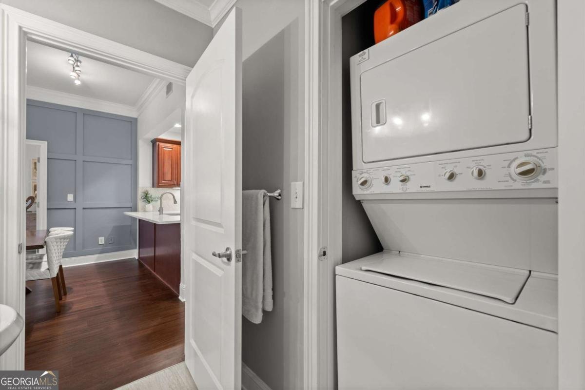 2277 Peachtree Road Atlanta - 33